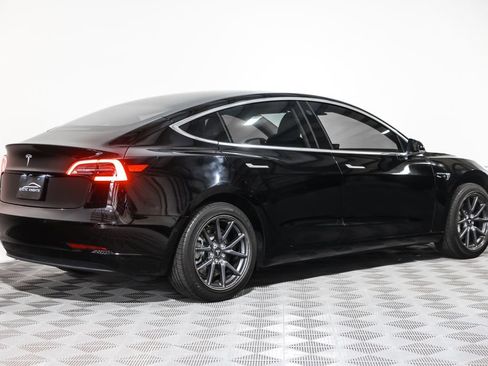 Used 2019 Tesla Model 3 Standard Range Plus RWD image 6