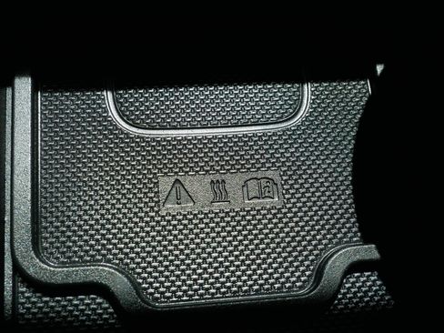 Certified 2023 Hyundai Palisade Calligraphy AWD/4WD image 26