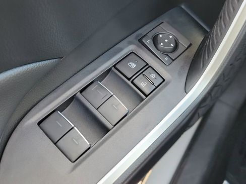 Used 2024 Toyota RAV4 XLE Premium w/ Weather Package image 32