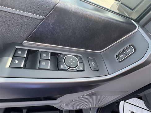 New 2026 Ford F250 XLT w/ XLT Premium Package image 17