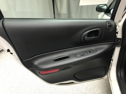 Used 2004 Dodge Intrepid SE image 13