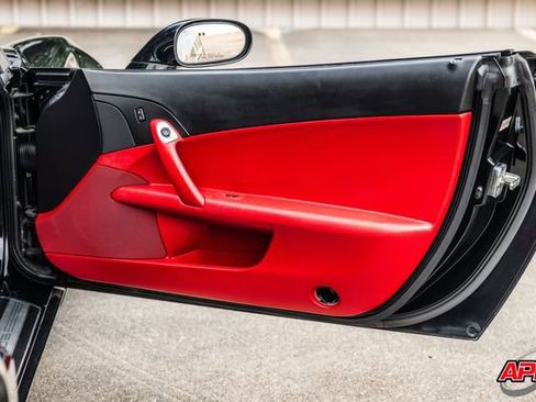 Used 2009 Chevrolet Corvette Z06 image 68