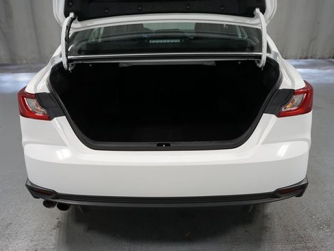 Certified 2025 Toyota Camry SE image 34