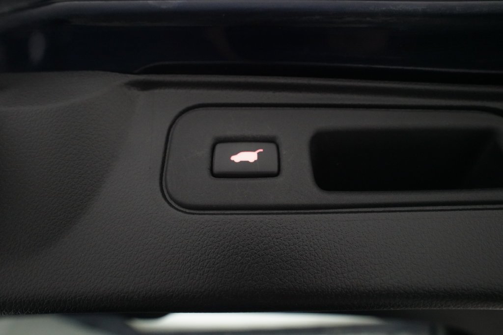 Used 2020 Honda Passport EX-L image 15