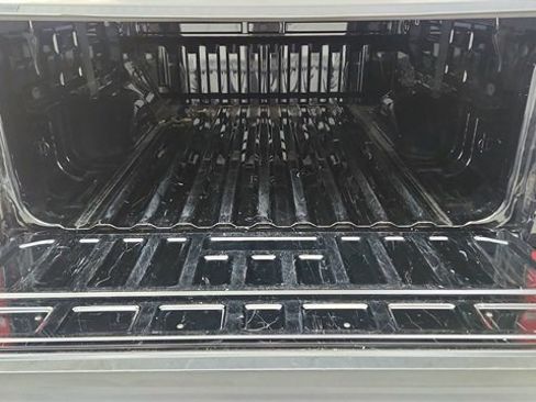 Used 2021 Chevrolet Colorado Z71 image 14