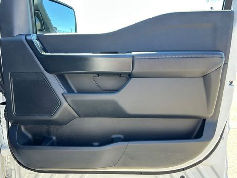 Used 2024 Ford F150 STX image 25