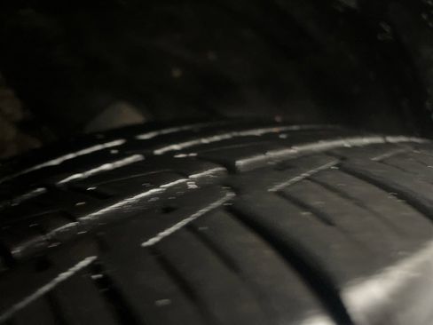 Used 2020 Toyota Camry LE image 12