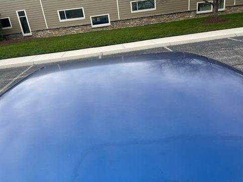 Used 2010 Ford Ranger XLT image 23