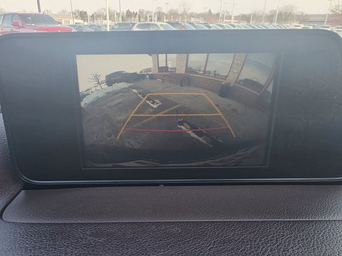 Used 2016 Lexus RX 350 F Sport image 14