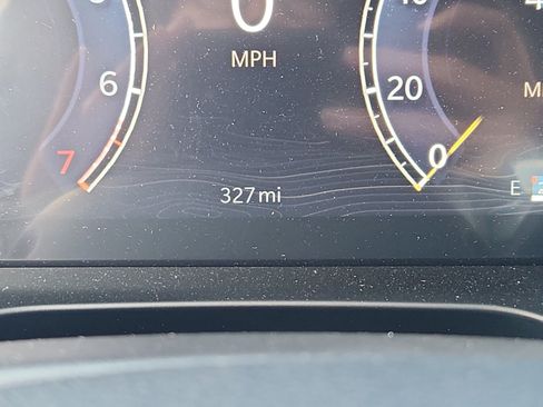 Used 2025 Jeep Grand Cherokee Limited w/ Trailer Tow Package image 11