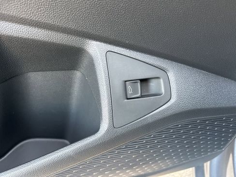 New 2026 Volkswagen Jetta Sport image 13