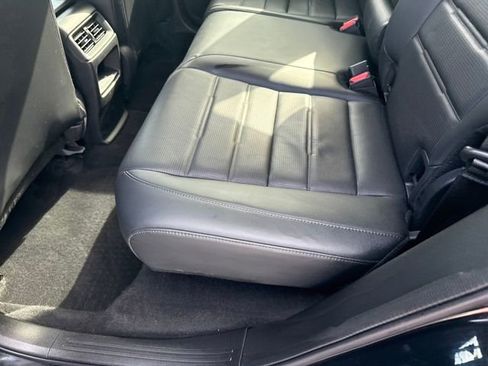 Certified 2024 Honda CR-V EX-L image 19