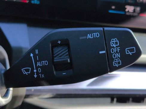 Used 2025 BMW X3 M50 w/ Premium Package image 28