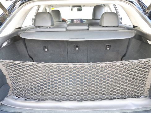 Used 2016 Lexus RX 350 FWD image 36