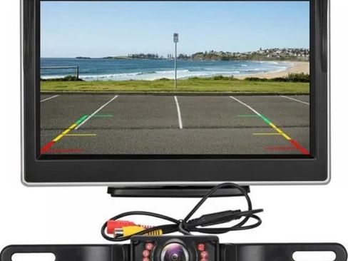 Used 2017 Ford Transit Connect XL image 14