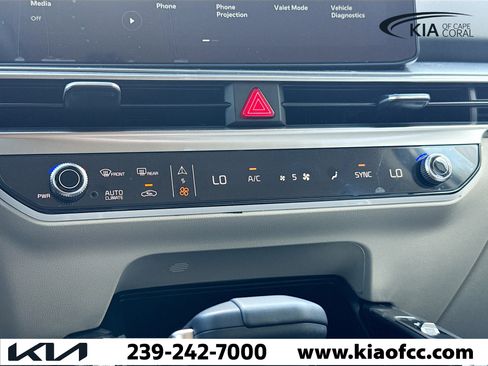 New 2026 Kia Sorento S image 32