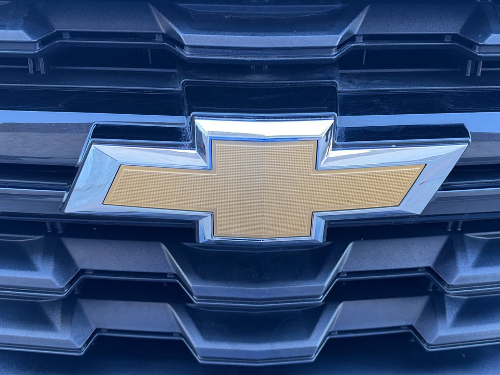 Used 2022 Chevrolet Colorado LT w/ Safety Package AWD/4WD image 47