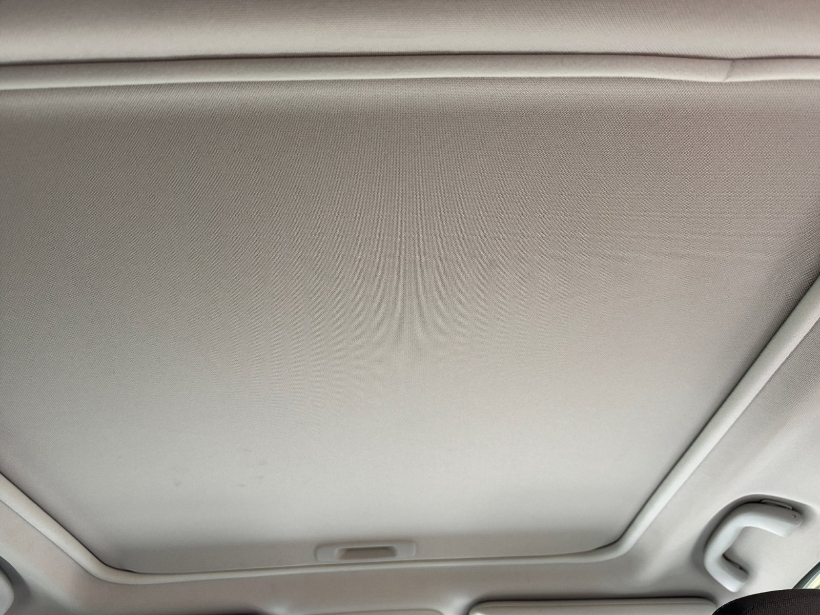 Used 2019 Subaru Forester Premium AWD/4WD image 33
