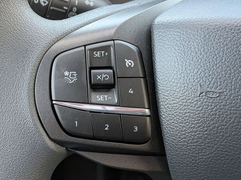 New 2026 Ford Explorer 4WD Police Interceptor image 27