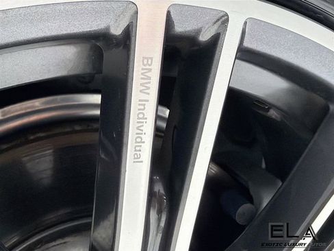 Used 2018 BMW 540i image 33