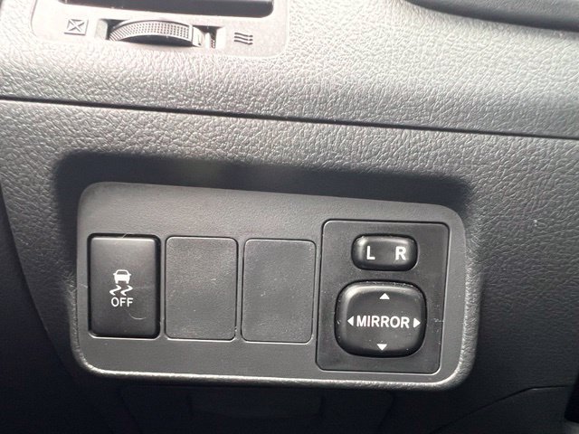 Used 2011 Toyota Corolla S FWD image 21