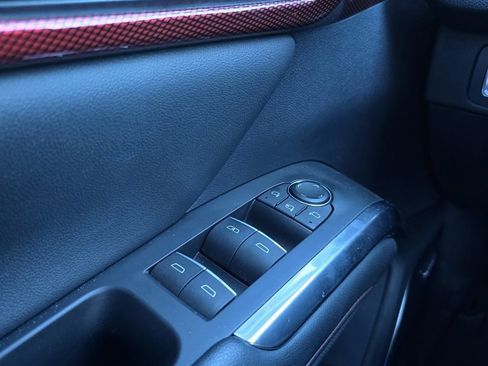 Used 2024 Chevrolet Traverse RS w/ LPO, Floor Liner Package image 18