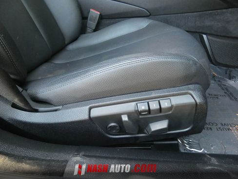 Used 2013 BMW 640i Gran Coupe RWD image 29