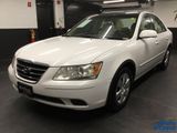 Used 2009 Hyundai Sonata GLS image 5