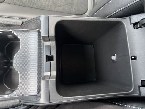 New 2025 Jeep Grand Cherokee Altitude w/ Trailer Tow Package image 29