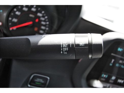 Used 2016 Chevrolet Camaro SS RWD image 18