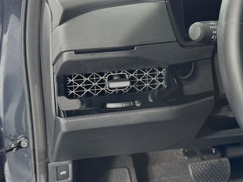 Certified 2023 Honda Accord EX-L image 10