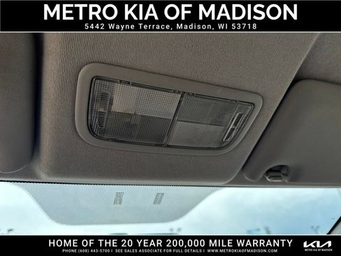 Used 2013 Honda Fit Sport image 27