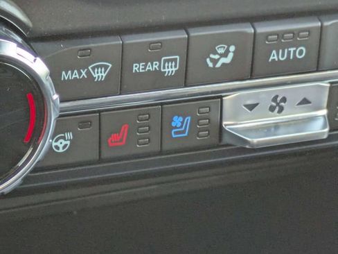 New 2026 Ford F150 Tremor w/ Equipment Group 402A High image 22