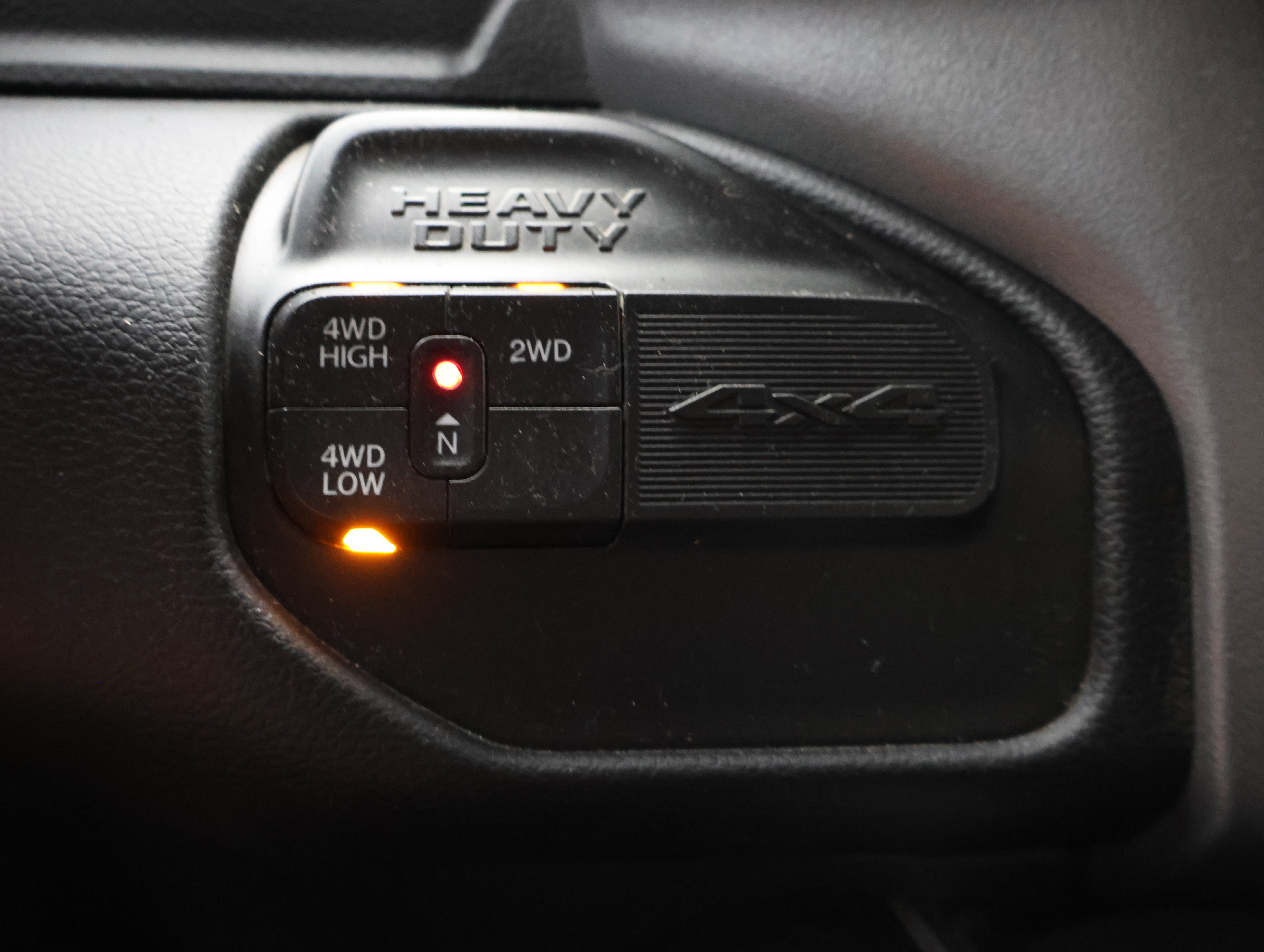 Used 2023 RAM 2500 Big Horn w/ Level 1 Equipment Group AWD/4WD image 43