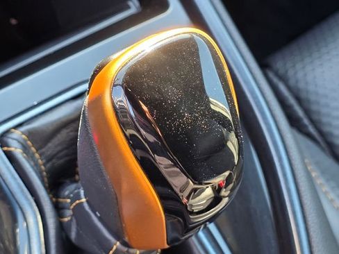 Certified 2022 Subaru Outback Wilderness image 34