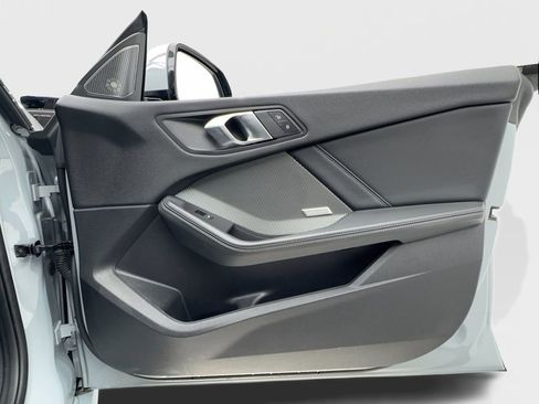 Used 2026 BMW 228i FWD image 35