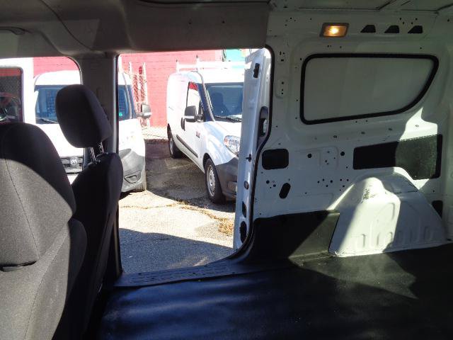 Used 2015 RAM ProMaster City Tradesman SLT FWD image 20