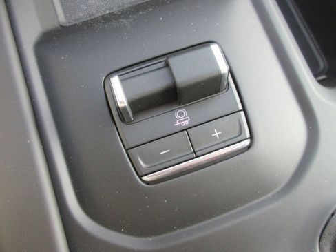 New 2026 GMC Sierra 2500 Denali Ultimate image 21