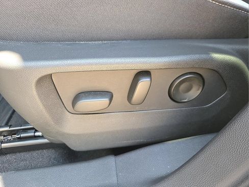 Used 2024 Buick Envision Sport Touring AWD/4WD image 15