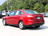 Used 2013 Ford Focus SE image 5