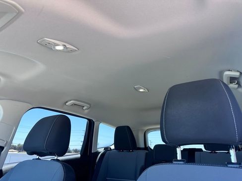 Used 2014 Ford Escape SE FWD image 19