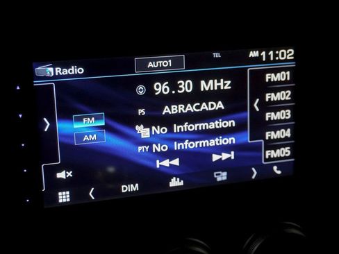 Used 2012 Nissan 370Z NISMO image 22