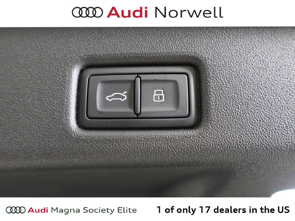 New 2026 Audi Q5 Premium AWD/4WD image 15