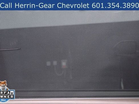 Used 2023 Ford Explorer King Ranch w/ Technology Package RWD image 15