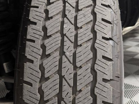 Certified 2025 Ford Bronco Big Bend AWD/4WD image 30