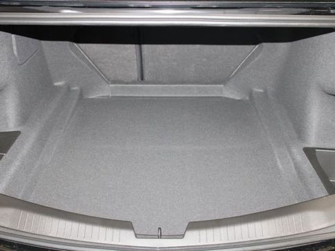 New 2026 Cadillac CT5 Premium Luxury AWD/4WD image 34