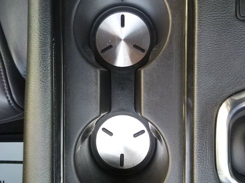 Used 2017 Cadillac XT5 Premium Luxury image 20