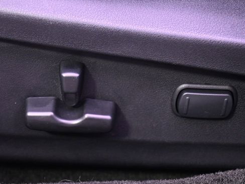 Used 2013 Subaru Outback 2.5i Premium image 14