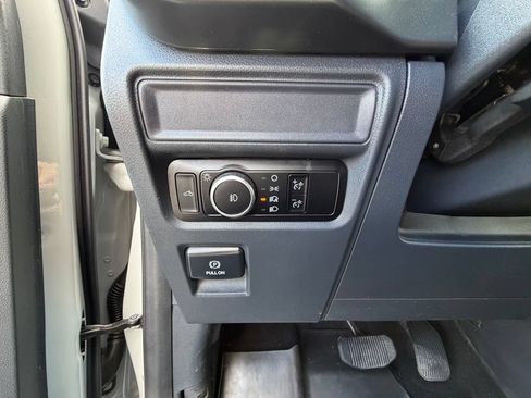 Used 2024 Ford F150 XLT w/ XLT Black Appearance Package AWD/4WD image 3