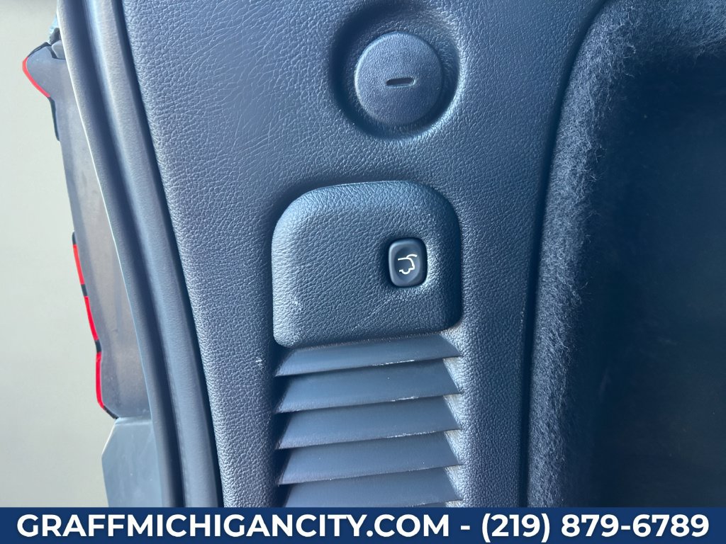 Used 2023 Dodge Durango R/T AWD/4WD image 47